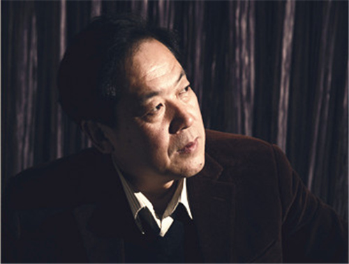張德祥2
