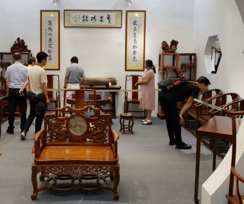 圖片4