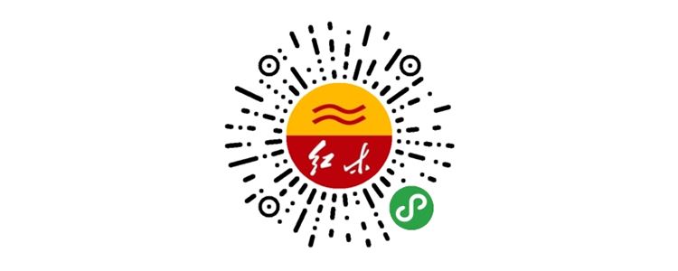 金啟元海淘碼-1.fw