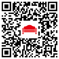 供貨商聯盟入盟-1